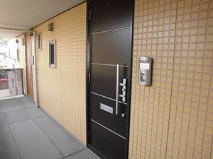 Ｖａｌｉｅｒ A203号-11