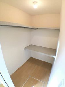 ガーデンロード C101号-6