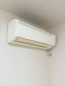 ガーデンロード C101号-8