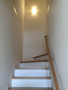 ガーデンロード B202号-5