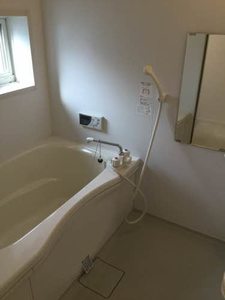 ガーデンロード B202号-12