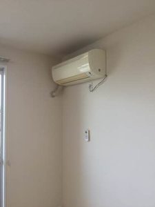 ガーデンロード B202号-13