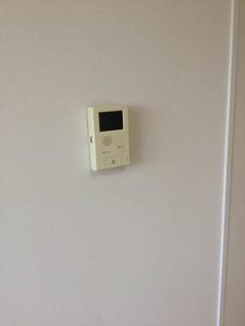 ガーデンロード B202号-15