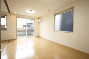 グランサージュ A101号-3