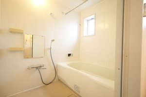 グランサージュ A101号-6