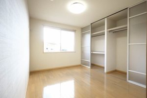 グランサージュ A101号-9