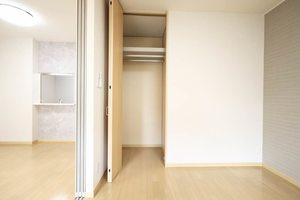 グランサージュ A101号-10