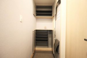 グランサージュ A101号-13