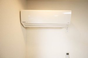 グランサージュ A101号-14