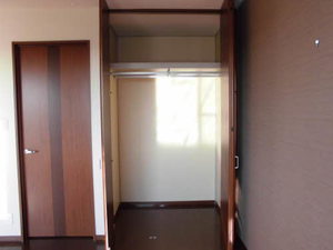 グランサージュ B202号-4