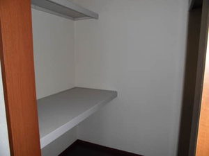 グランサージュ B202号-5