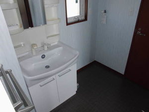 グランサージュ B202号-7