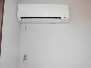 グランサージュ B202号-11