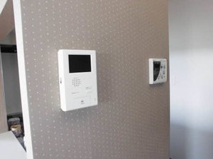 グランサージュ B202号-12