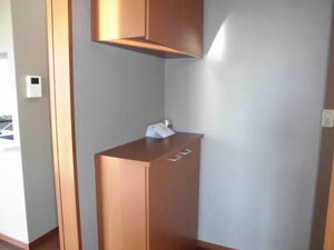 グランサージュ B202号-13