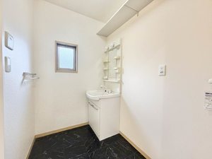 サンモールⅡ B201号-9