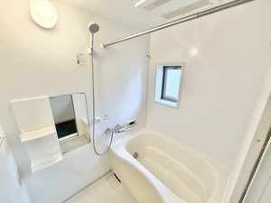 サンモールⅡ B201号-10