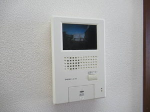 エクシール竪堀　ＡＢ A201号-12