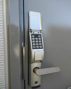 エクシール竪堀　ＡＢ A201号-14