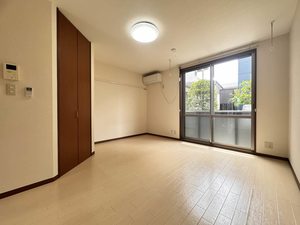 ディアス 清水北 0101号-2