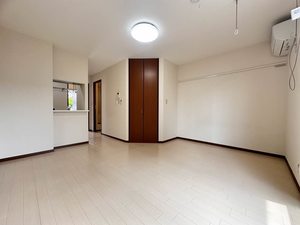 ディアス 清水北 0101号-3