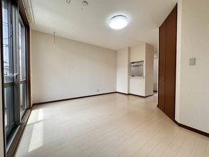 ディアス 清水北 0101号-4