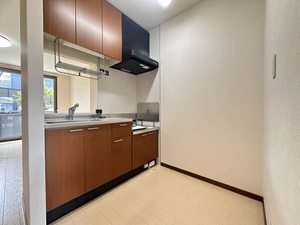 ディアス 清水北 0101号-5