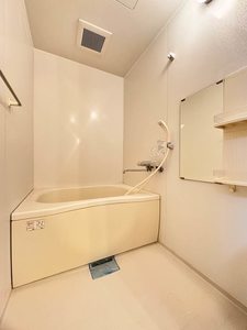 ディアス 清水北 0101号-6