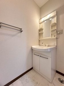 ディアス 清水北 0101号-7