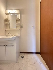 ディアス 清水北 0101号-8