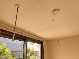 ディアス 清水北 0101号-9