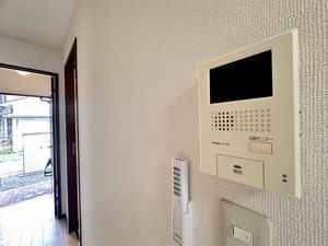 ディアス 清水北 0101号-10