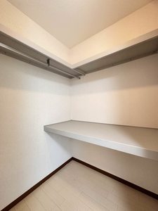 ディアス 清水北 0101号-11