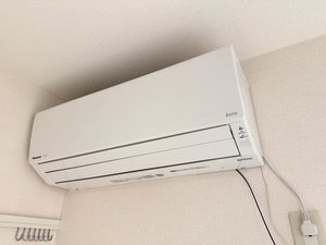 ディアス 清水北 0101号-12