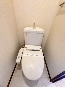 ディアス 清水北 0101号-13