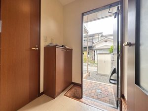 ディアス 清水北 0101号-14