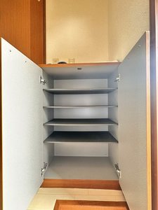 ディアス 清水北 0101号-15