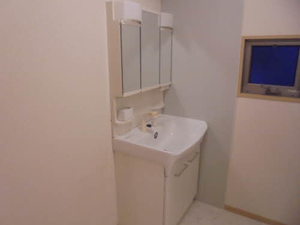 グランシャリオ 0203号-5