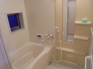 グランシャリオ 0203号-6