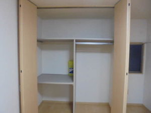 グランシャリオ 0203号-7