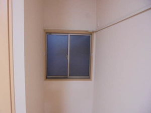 グランシャリオ 0203号-10