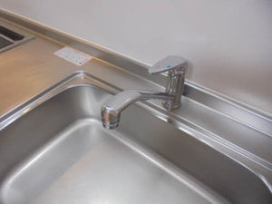 グランシャリオ 0203号-11