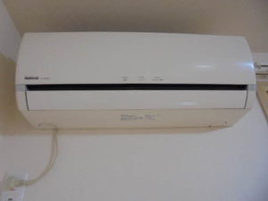 グランシャリオ 0203号-12