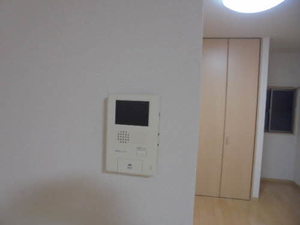 グランシャリオ 0203号-13