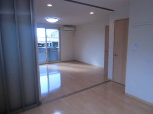 グランシャリオ 0205号-2