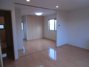 グランシャリオ 0205号-4