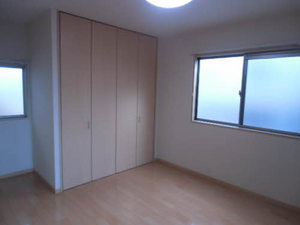 グランシャリオ 0205号-5