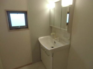 グランシャリオ 0205号-6