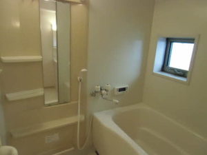 グランシャリオ 0205号-7