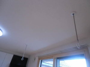 グランシャリオ 0205号-10